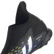 adidas Performance Predator Freak .3 Ll Tf J