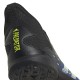 adidas Performance Predator Freak .3 Ll Tf J