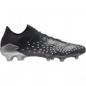 Predator Freak .1 L Fg