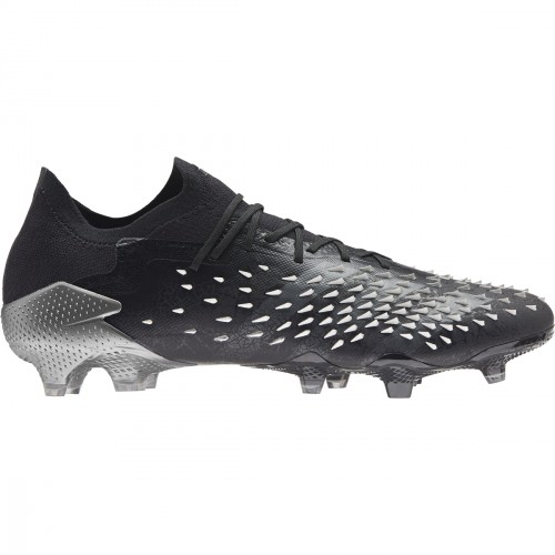 adidas Performance Predator Freak .1 L Fg