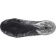 adidas Performance Predator Freak .1 L Fg