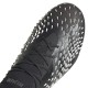 adidas Performance Predator Freak .1 L Fg