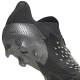 adidas Performance Predator Freak .1 L Fg