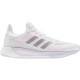adidas Performance Solar Glide 3 W