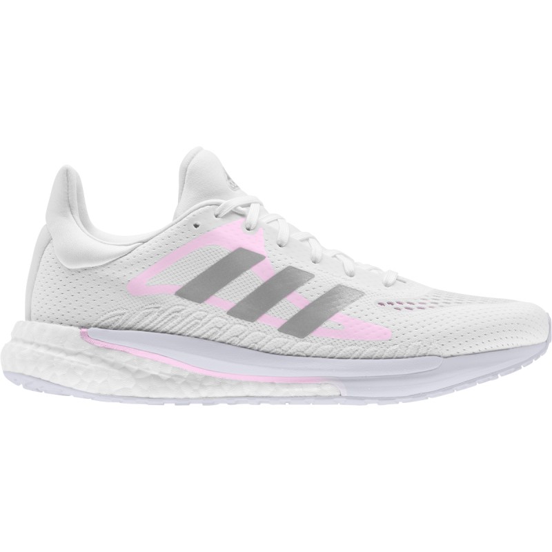 adidas Performance Solar Glide 3 W