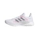 adidas Performance Solar Glide 3 W