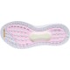 adidas Performance Solar Glide 3 W