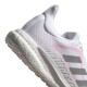 adidas Performance Solar Glide 3 W