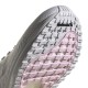 adidas Performance Solar Glide 3 W