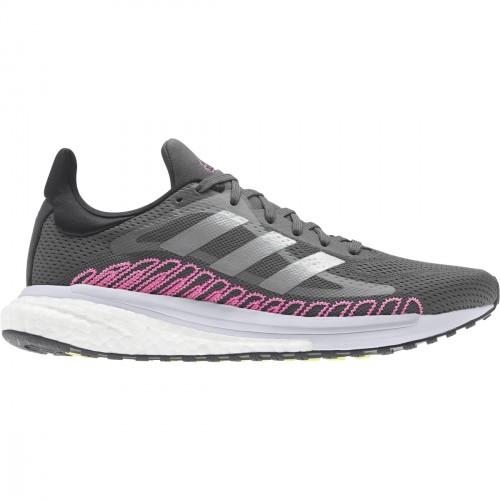 adidas Performance Solar Glide St 3 W