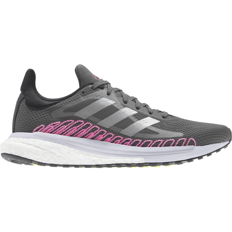 adidas Performance Solar Glide St 3 W