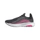 adidas Performance Solar Glide St 3 W