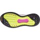 adidas Performance Solar Glide St 3 W
