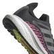 adidas Performance Solar Glide St 3 W