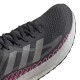 adidas Performance Solar Glide St 3 W