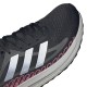 adidas Performance Solar Glide St 3 W