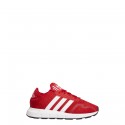 Swift Run X C