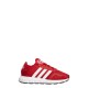 adidas Originals Swift Run X C