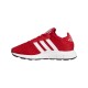 adidas Originals Swift Run X C