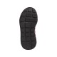 adidas Originals Swift Run X C