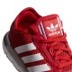 adidas Originals Swift Run X C