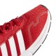 adidas Originals Swift Run X C