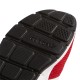 adidas Originals Swift Run X C