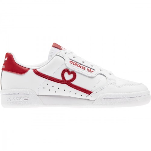 adidas Originals Continental 80 J