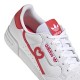 adidas Originals Continental 80 J