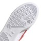 adidas Originals Continental 80 J