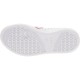 adidas Originals Continental 80 Cf C