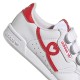 adidas Originals Continental 80 Cf C