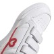 adidas Originals Continental 80 Cf C