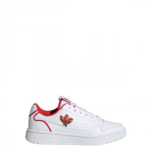 adidas Originals Ny 90 J
