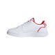 adidas Originals Ny 90 J