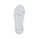 adidas Originals Ny 90 J