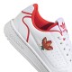 adidas Originals Ny 90 J