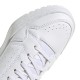 adidas Originals Ny 90 J