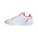 adidas Originals Ny 90 C
