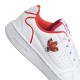 adidas Originals Ny 90 C