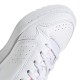 adidas Originals Ny 90 C