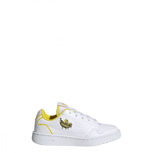 adidas Originals Ny 90 C