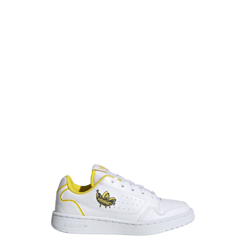 adidas Originals Ny 90 C