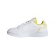 adidas Originals Ny 90 C