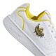 adidas Originals Ny 90 C