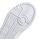 adidas Originals Ny 90 C