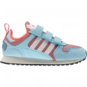 Zx 700 Hd Cf C