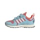 adidas Originals Zx 700 Hd Cf C