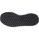 adidas Originals Zx 700 Hd Cf C