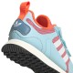 adidas Originals Zx 700 Hd Cf C
